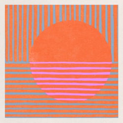 Needwant: Kollect - Balearic & Other Shades of Sunset