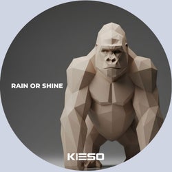 Rain or Shine