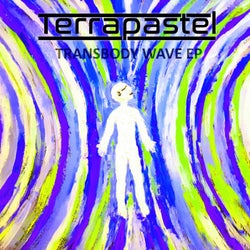 Transbody Wave EP