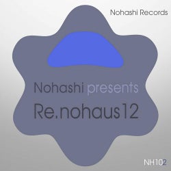 Re.nohaus12