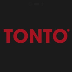 Tonto