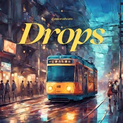 Drops