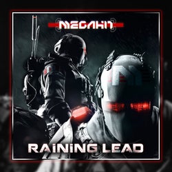 Raining Lead