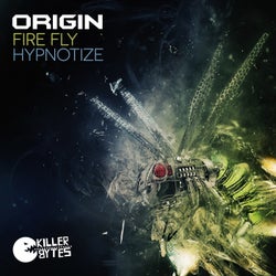 Fire Fly/Hypnotize