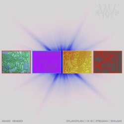 24-25 REMIXES