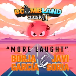 More Laught