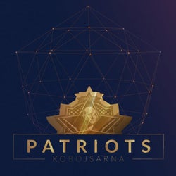 Patriots