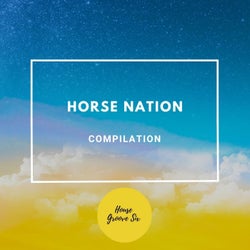Horse Nation