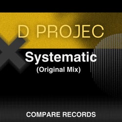 Systematic