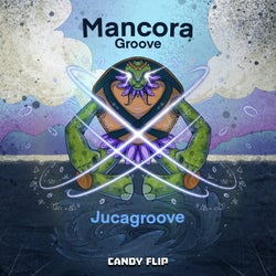 Mancora Groove