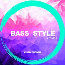 Club Vision