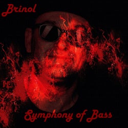 Symphony of Bass