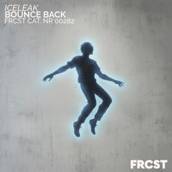 Bounce Back