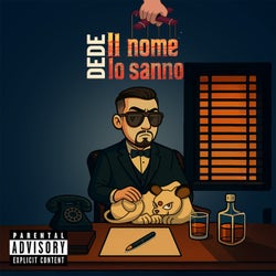 Il Nome Lo Sanno