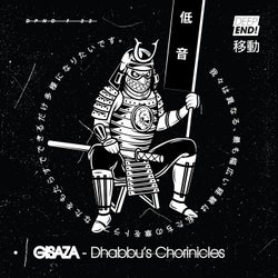 Dhabbu_s Chorinicles