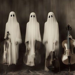 Ghost Orchestra
