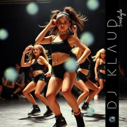 Freestyle