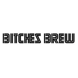 Bitches Brew And The Beat Goes On Mix