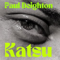 Katsu