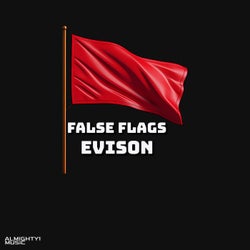 False Flags