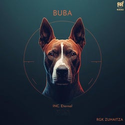 Buba