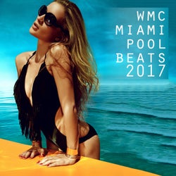 Wmc Miami Pool Beats 2017