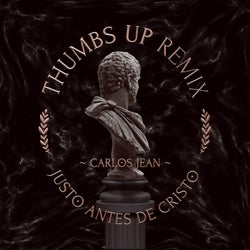 Thumbs Up Club Remix
