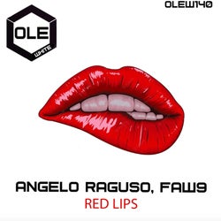 Red Lips