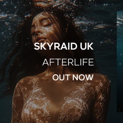 Skyraid