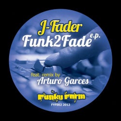 Funk2Fade