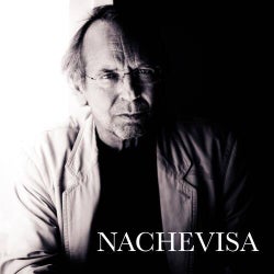 Nachevisa