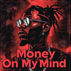 Money On My Mind