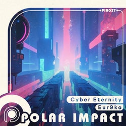 Cyber Eternity
