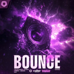 Bounce (Extended Mix)