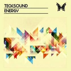 Energy