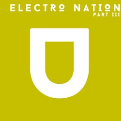 Electro Nation III