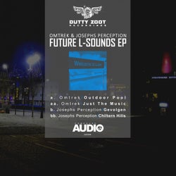 Future L-Sounds