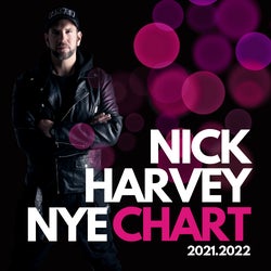 NYE CHARTS 2021.2022