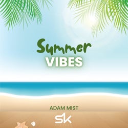 Summer Vibes