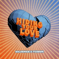 Hiding Your Love