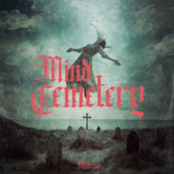 Mind Cemetery