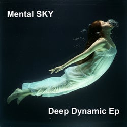 Mental SKY Deep Dynamic EP