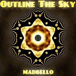 Outline the Sky
