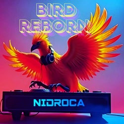 Bird Reborn