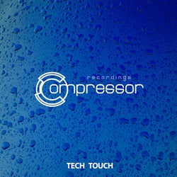 Tech Touch