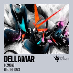 Dezmond