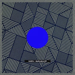 Methodical EP