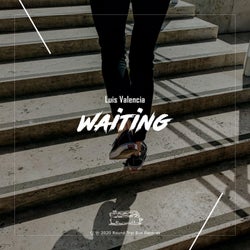Waiting (feat. Wesley Reid)