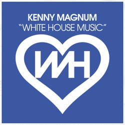 White House Music