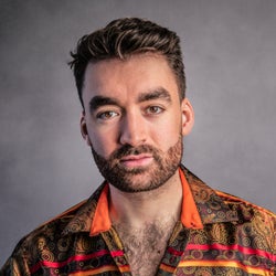 Oliver Heldens Essentials: November